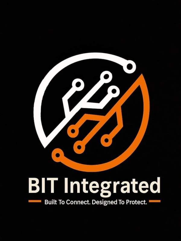 BIT Integrated technician